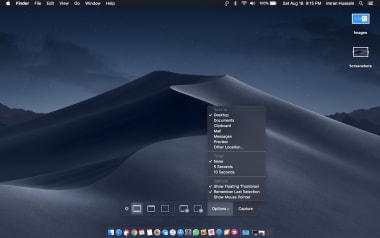 Mac Operating Systems Download Free